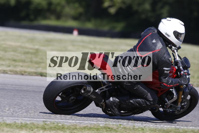 Archiv-2025/17 17.05.2025 PROMAX ADR/Gruppe gruen/54